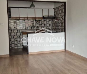 Apartamento T1 em Lisboa - Photo 1