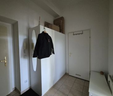 Gemütliche Single-Wohnung in Graz-Eggenberg! - Photo 6