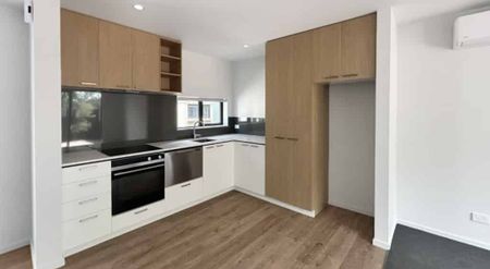 11/24 New Brighton Road - Photo 2