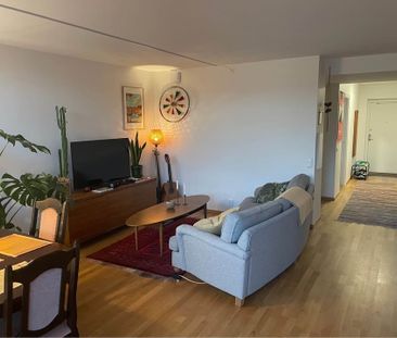 Smörkärnegatan, Göteborg - Photo 6