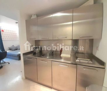 Monolocale viale Abruzzi 25, Buenos Aires, Milano - Photo 4