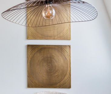 Te huur: Appartement Eerste Helmersstraat in Amsterdam - Foto 3