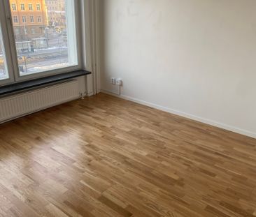 Östra Åsgatan, Eskilstuna - Photo 5