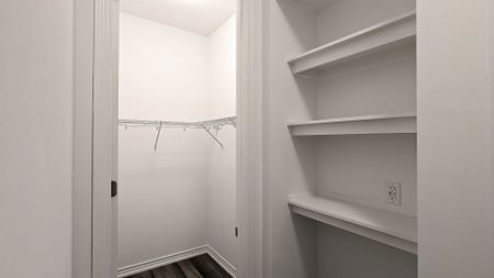 For Lease - 19 Histand Trail, Kitchener, Ontario - Photo 5