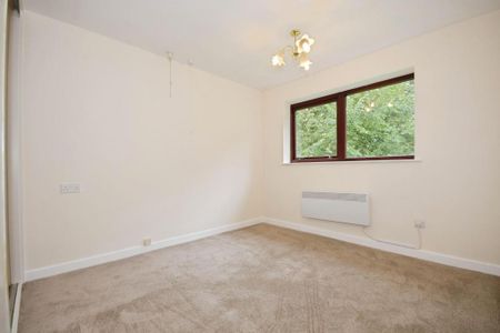 1 bedroom bungalow to rent - Photo 4
