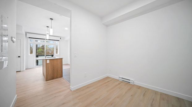 For Lease - 31 Mill Street Unit# 73, Kitchener, Ontario - Photo 1