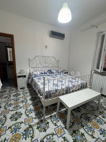 Villa unifamiliare via Provinciale Panza, Centro, Forio - Photo 2