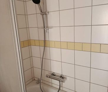 Pronájem bytu 2+1 • 48 m² bez realitkyGohliser Str. 6 Dresden Cotta... - Photo 6