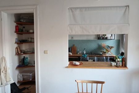 Duplex te huur - Photo 5