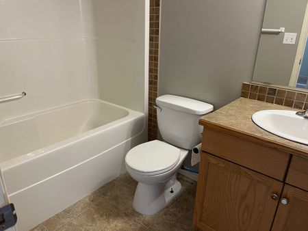 4plex in Olds - Photo 5