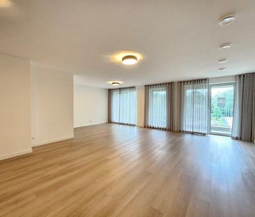 Te huur: Appartement Startbaan in Amstelveen - foto 6