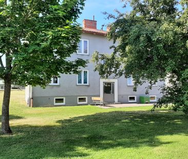 Kristinas Väg, Kristinehamn - Foto 4