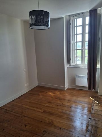 Appartement 3 pièces – 64 m² - Photo 3