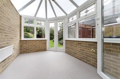 Red Hill Close, Great Shelford, Cambridge, CB22 5JP - Photo 5