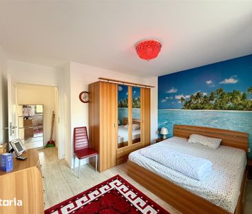 Apartament 3 camere, parcare, boxă – Valea Aurie - Fotografie 4