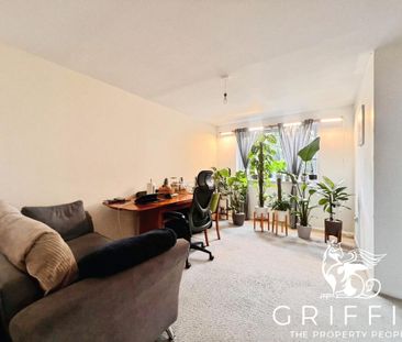 Porter Close, West Thurrock, RM20 - Photo 6