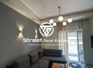 Studio/Γκαρσονιέρα για ενοικίαση - Ανάληψη - Μπότσαρη - Νέα Παραλία - Photo 1