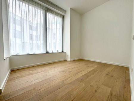 Appartement in Ukkel - Photo 3
