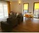 Apartament de inchiriat - Albert - Evocasa Orizont (INCHIRIAT) - Photo 1