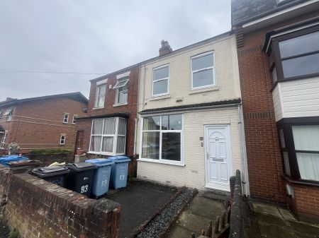 Alexandra Road, Hull - Photo 2