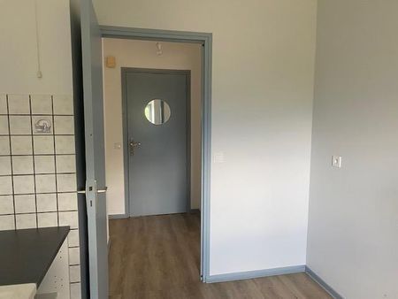 Location Appartement 3 pièces 75m² ST PIERRE D ALBIGNY 73250 - Photo 4