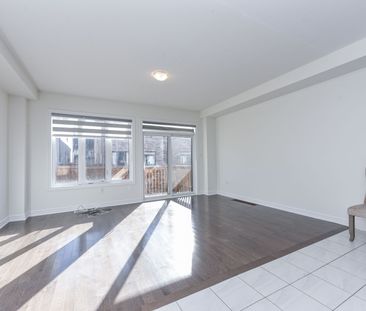 For Lease - 121 Adventura Road, Brampton, Ontario - Photo 4