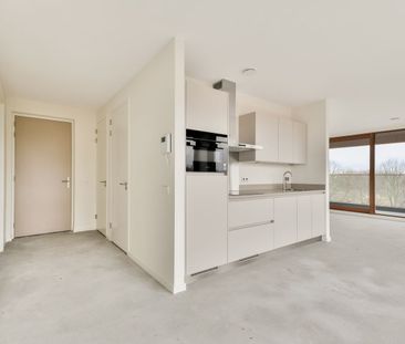Appartement te huur: Senefelderstraat 31 1097 CW Amsterdam - Photo 4