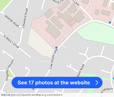Hurst Avenue, Armthorpe, DN3 - Photo 1