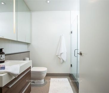 Art Lofts , #607 - Photo 1