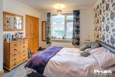 Fairfax Road, Norwich, NR4 7EZ - Photo 4