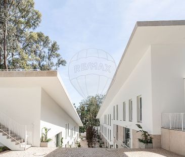 Moradia T1 em Lisboa - Photo 1