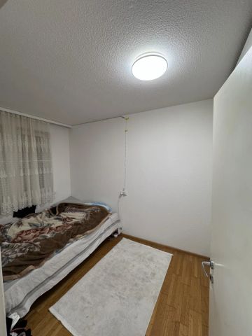 Stadtleben im Herzen von Bregenz – 2-Zimmer-Wohnung in der Deuringstraße 9, TOP 5 - Foto 2