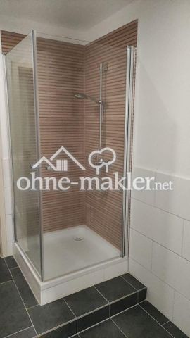 Neustadter Str. 73, 67112 Mutterstadt - Photo 3