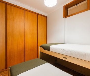 Rua Doutor Alfredo Dias 47 - Photo 3