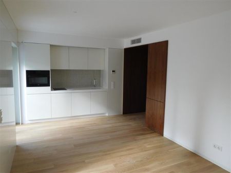 Apartamento T1 em Porto - Foto 4