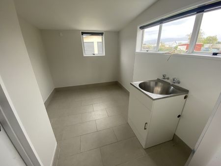 7 Mayo Place, Cromwell, Central Otago - Photo 5