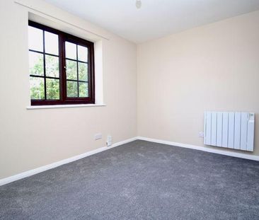 1 bedroom terraced house to rent - Photo 3