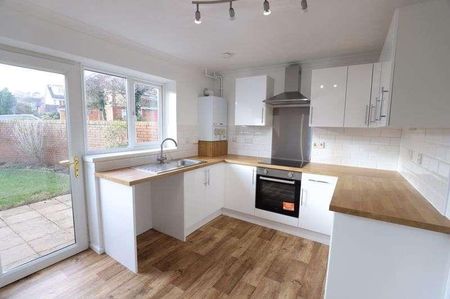 Bucknill Close, Exeter, EX6 - Photo 4