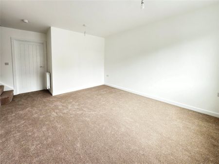 St. Wilfrids Drive, Litherland, Merseyside, L21 - Photo 2