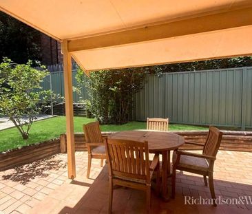 37 Narooma Road Niagara Park - Photo 1