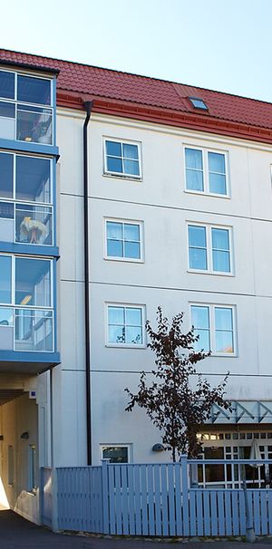 Sveagatan 10 B, Karlstad - Foto 2