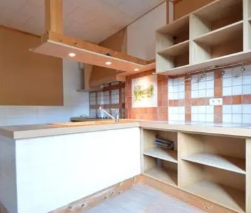 Woning - Photo 3