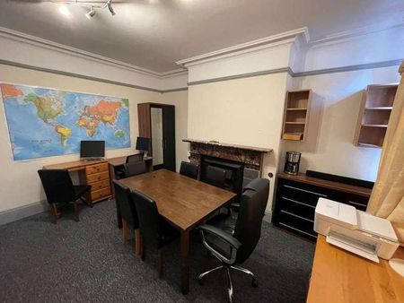 Tennyson Street, Leicester, LE2 - Photo 2