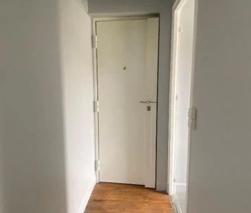 Appartement à louer 1 pièce 20.7m² - Photo 5