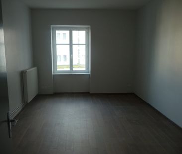 APPARTEMENT T3 A LOUER - Photo 1