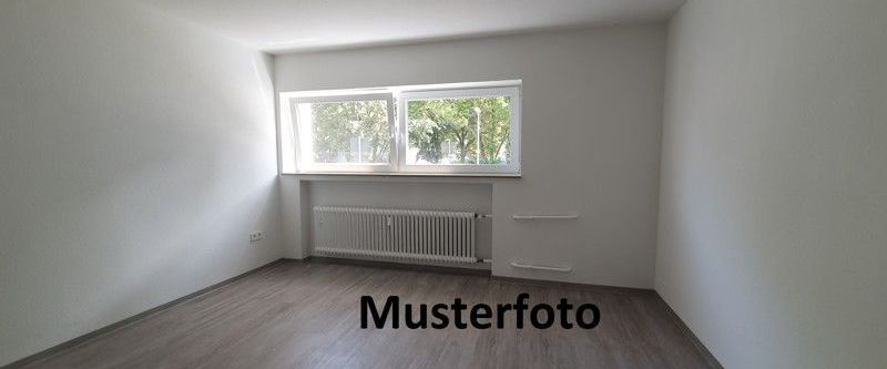 Ihr neues Zuhause! - Photo 1
