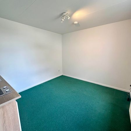 Te huur: Kamer Meerssenerweg in Maastricht - Foto 4