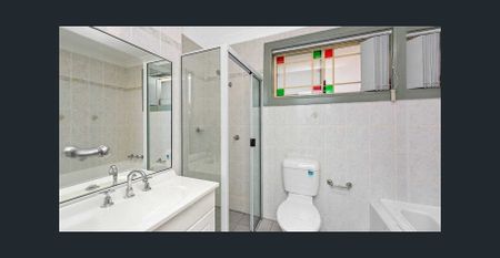 Modern 2 Bedroom 2 Bathroom Villa in Picnic Point - Photo 5