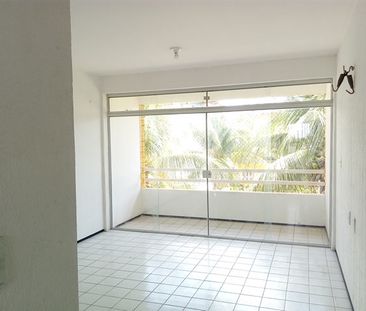 PRAIA DO FUTURO - APARTAMENTO - DIOGUINHO, 4400 APTO 1103 BL 6 VAN ... - Foto 5