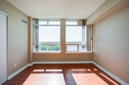 For Lease - 1 Rean Drive Unit# 908, Toronto, Ontario - Photo 2